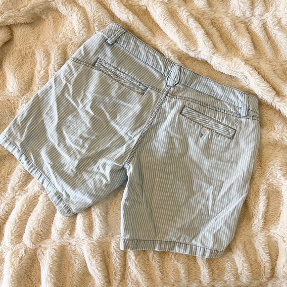 Volcom shorts - Picture 2 of 3